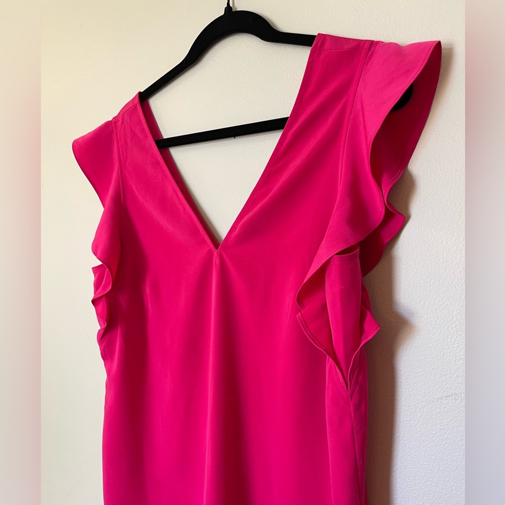 Express Dress